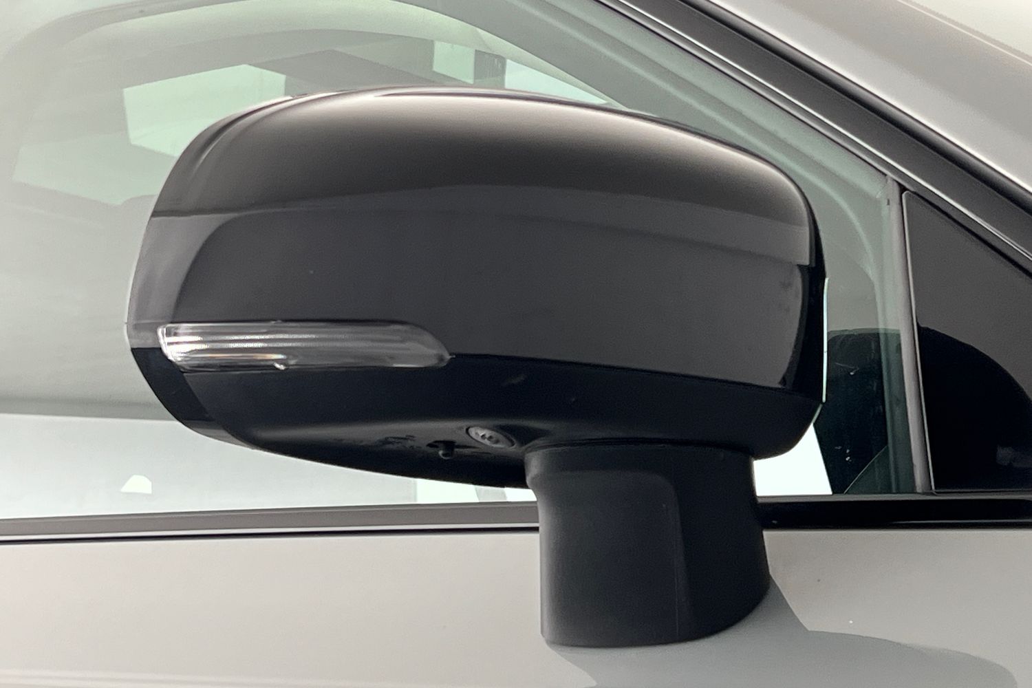 Used Volvo XC90 2024 for sale - 77269340: Photo 19