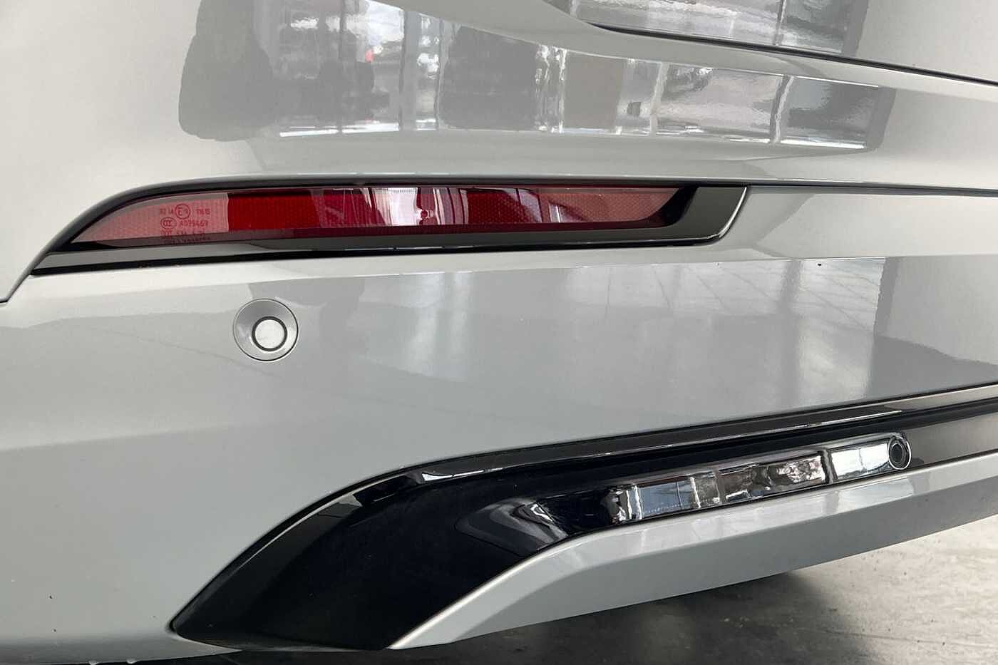 Used Volvo XC90 2024 for sale - 77269340: Photo 21