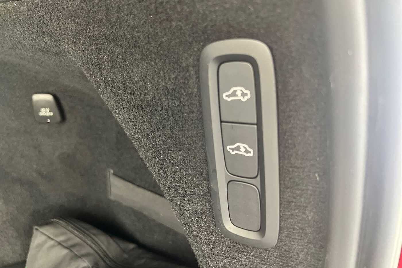 Used Volvo XC90 2024 for sale - 77269340: Photo 22