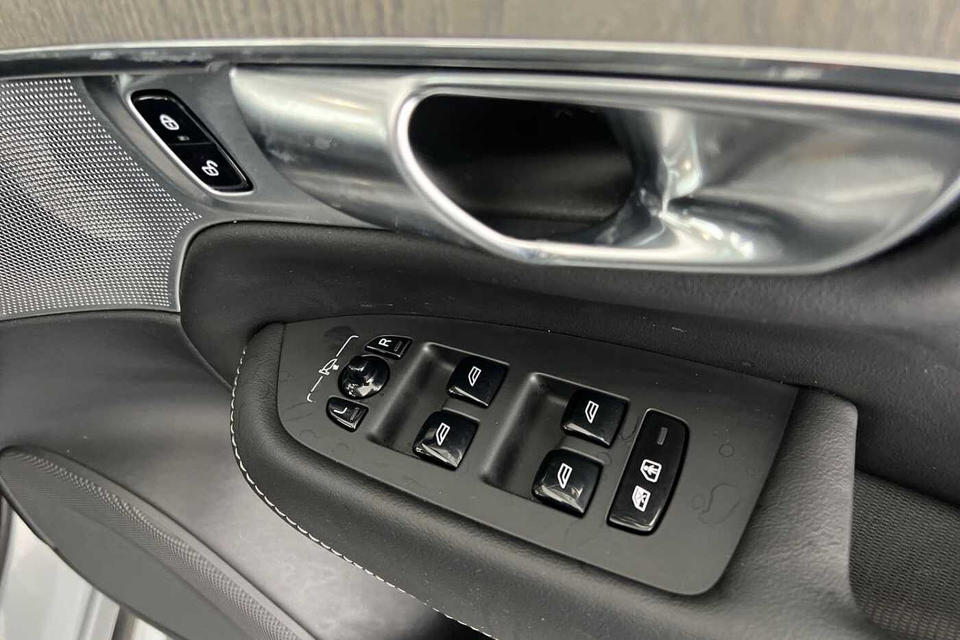 Used Volvo XC90 2024 for sale - 77269340: Photo 31