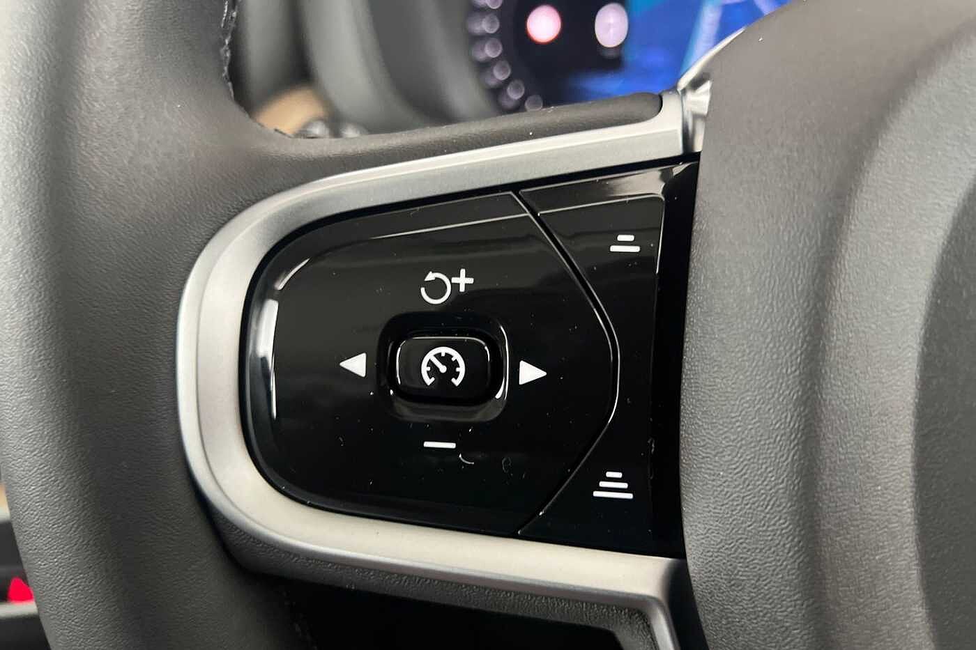 Used Volvo XC60 2026 for sale - 77950641: Photo 11