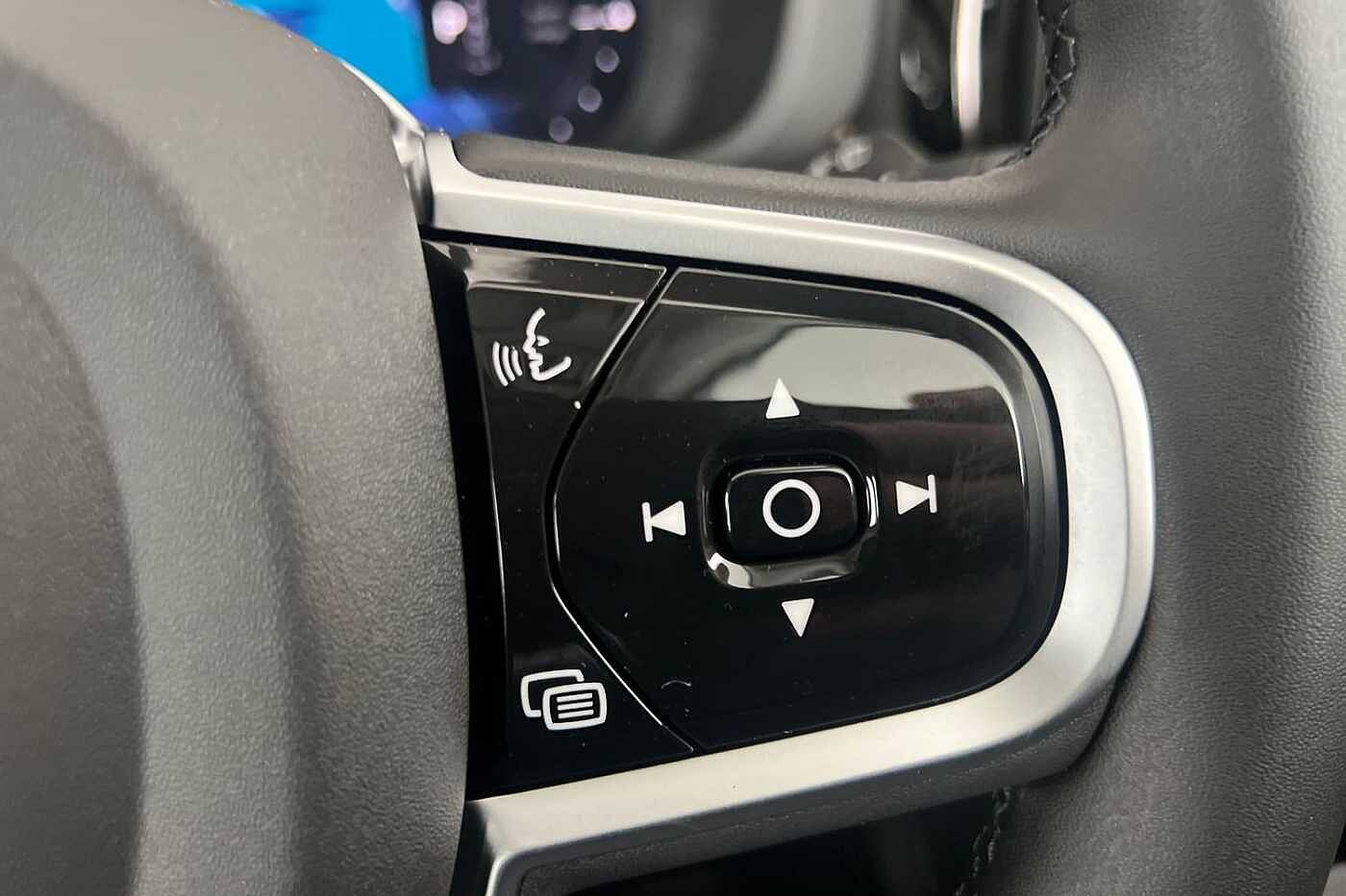 Used Volvo XC60 2026 for sale - 77950641: Photo 12