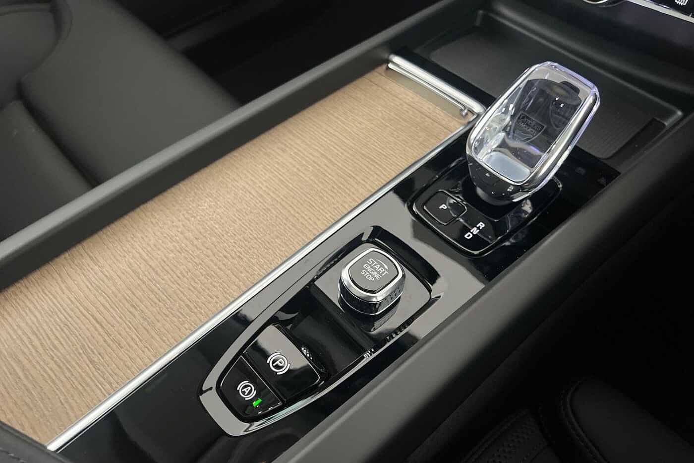 Used Volvo XC60 2026 for sale - 77950641: Photo 13