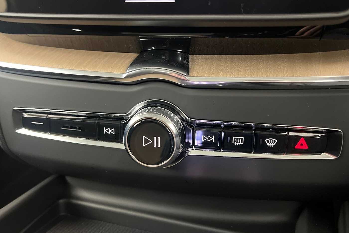 Used Volvo XC60 2026 for sale - 77950641: Photo 14