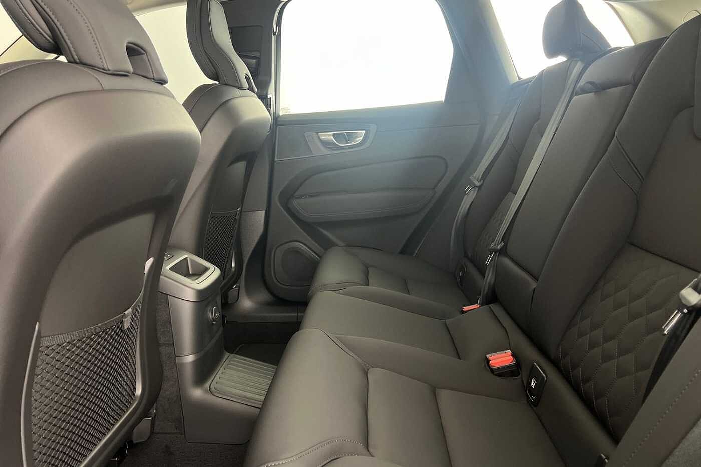 Used Volvo XC60 2026 for sale - 77950641: Photo 17