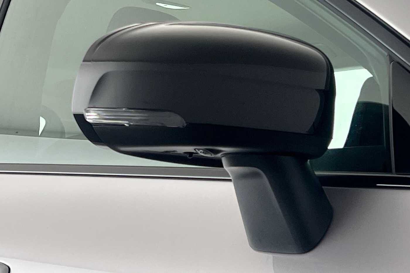 Used Volvo XC60 2026 for sale - 77950641: Photo 19