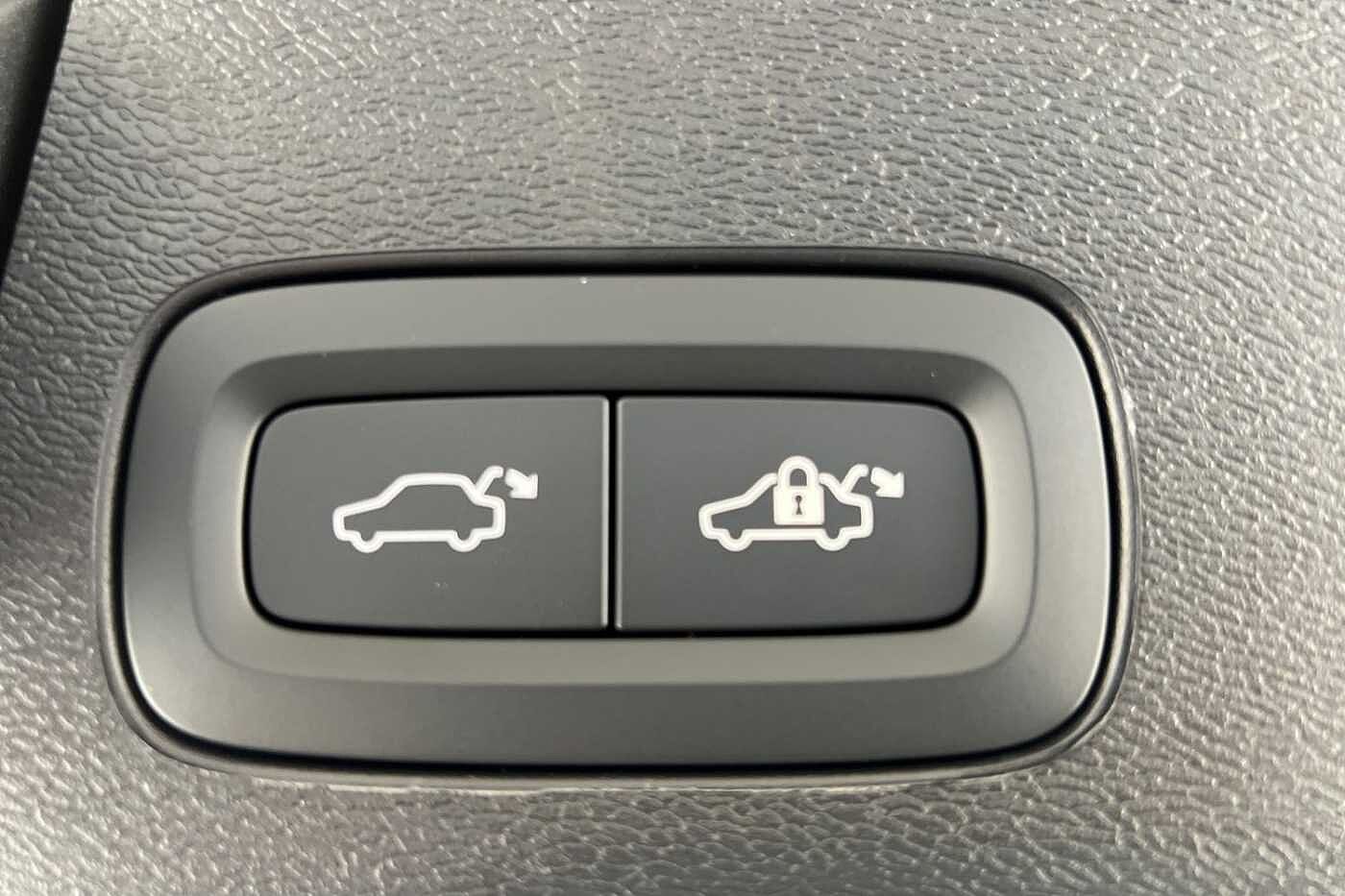 Used Volvo XC60 2026 for sale - 77950641: Photo 22