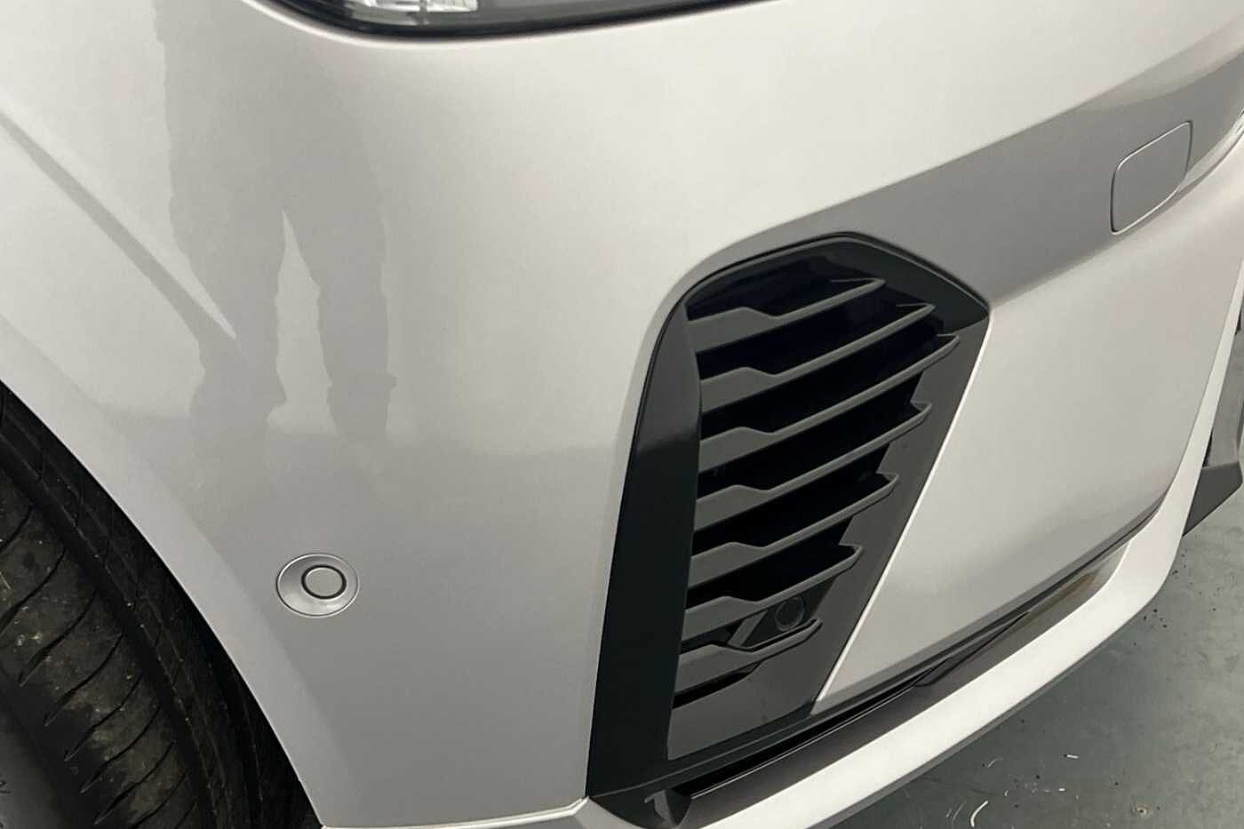 Used Volvo XC60 2026 for sale - 77950641: Photo 23