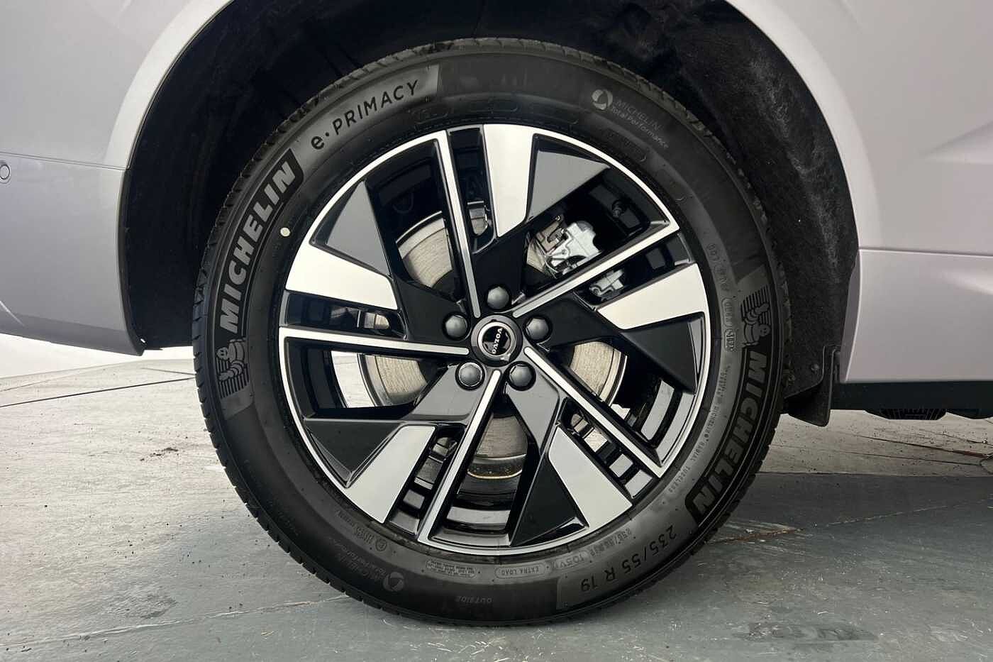 Used Volvo XC60 2026 for sale - 77950641: Photo 24