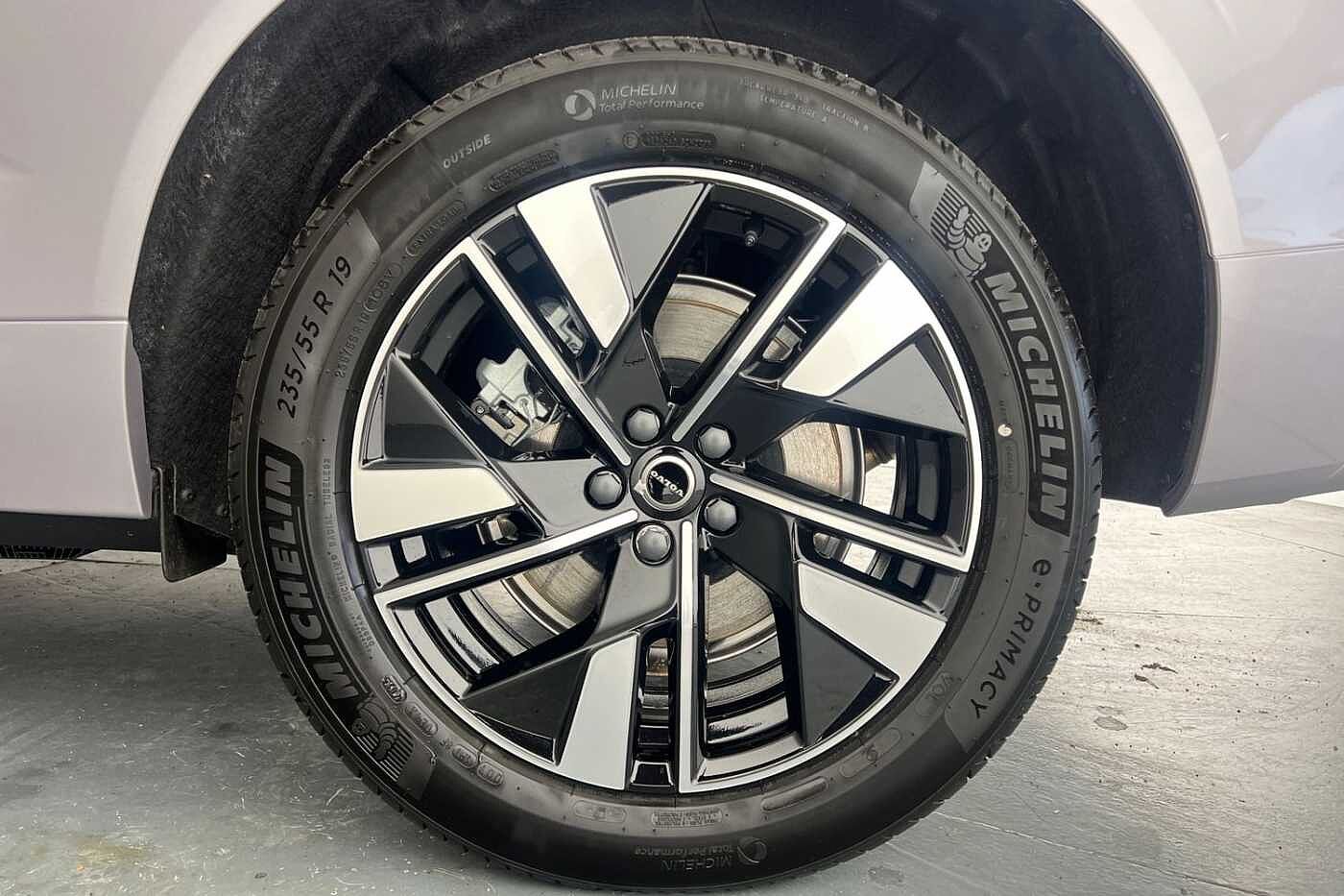 Used Volvo XC60 2026 for sale - 77950641: Photo 25