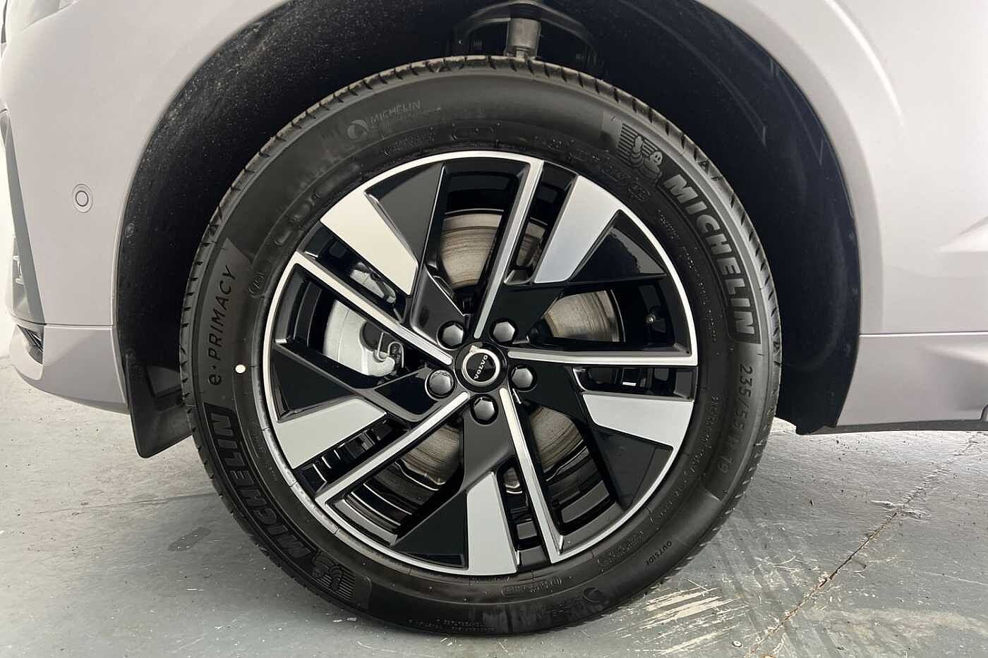 Used Volvo XC60 2026 for sale - 77950641: Photo 26