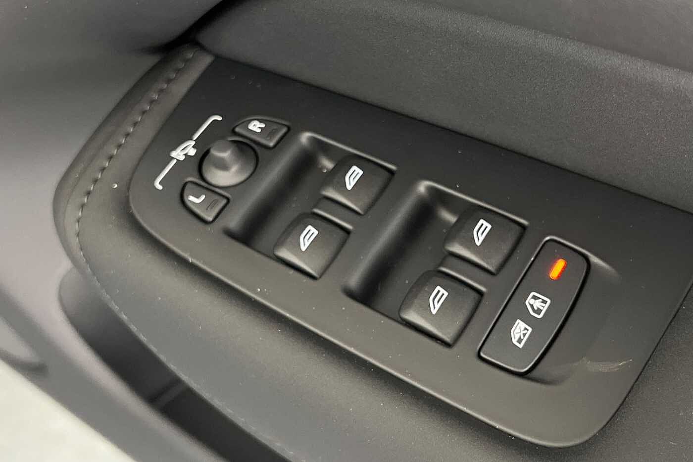 Used Volvo XC60 2026 for sale - 77950641: Photo 28