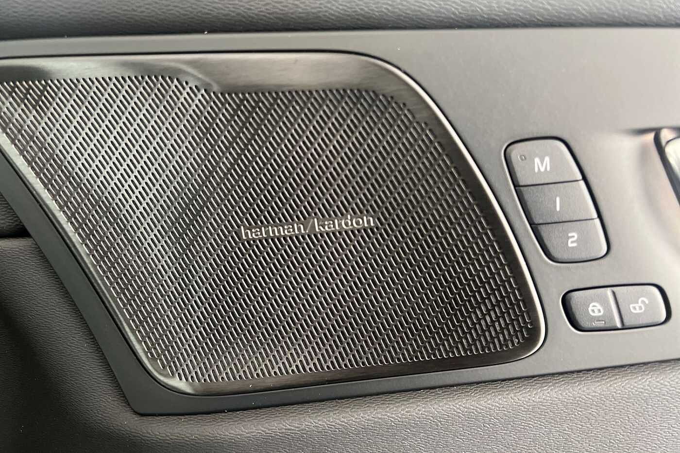 Used Volvo XC60 2026 for sale - 77950641: Photo 29