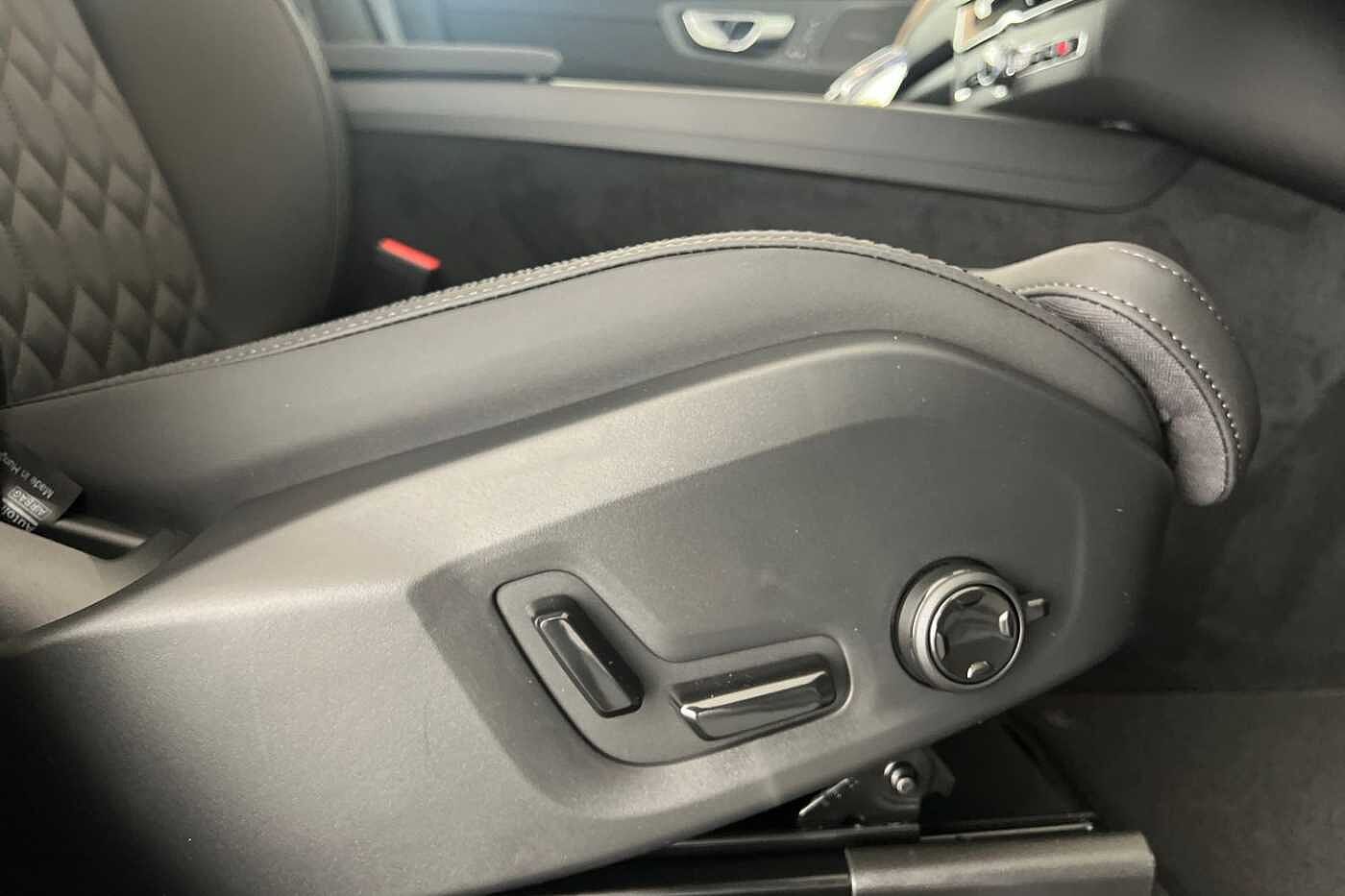 Used Volvo XC60 2026 for sale - 77950641: Photo 30