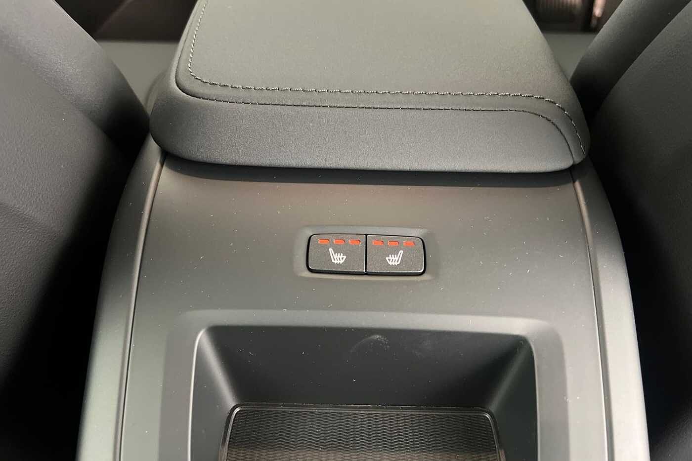 Used Volvo XC60 2026 for sale - 77950641: Photo 31