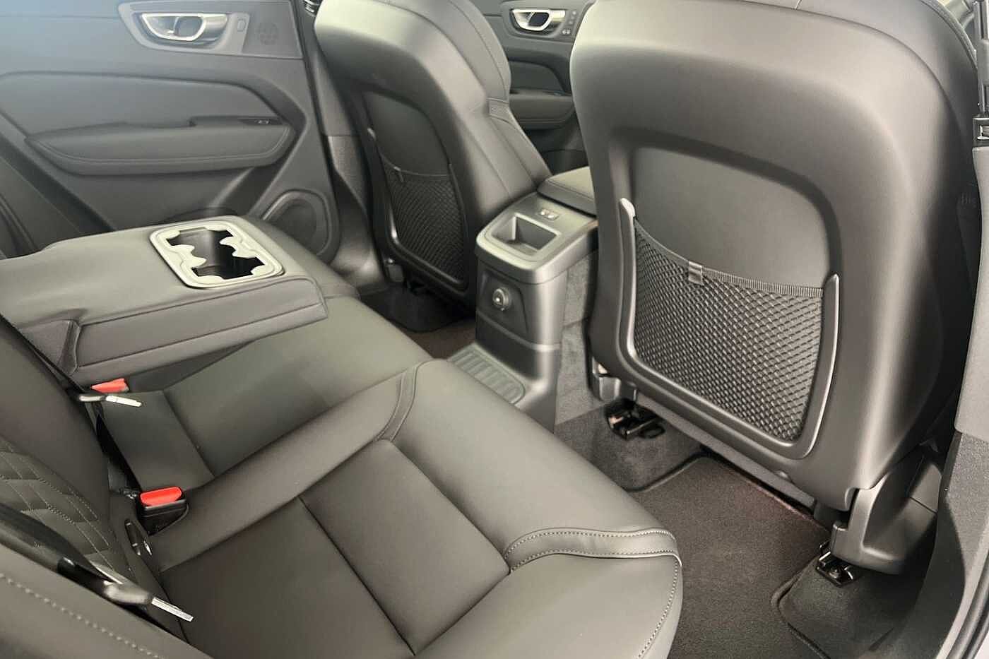 Used Volvo XC60 2026 for sale - 77950641: Photo 32