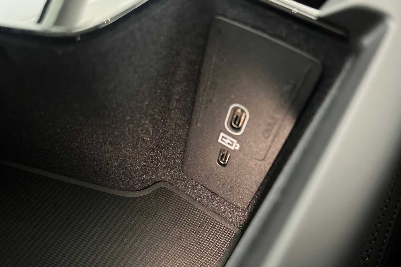 Used Volvo XC60 2026 for sale - 77950641: Photo 34