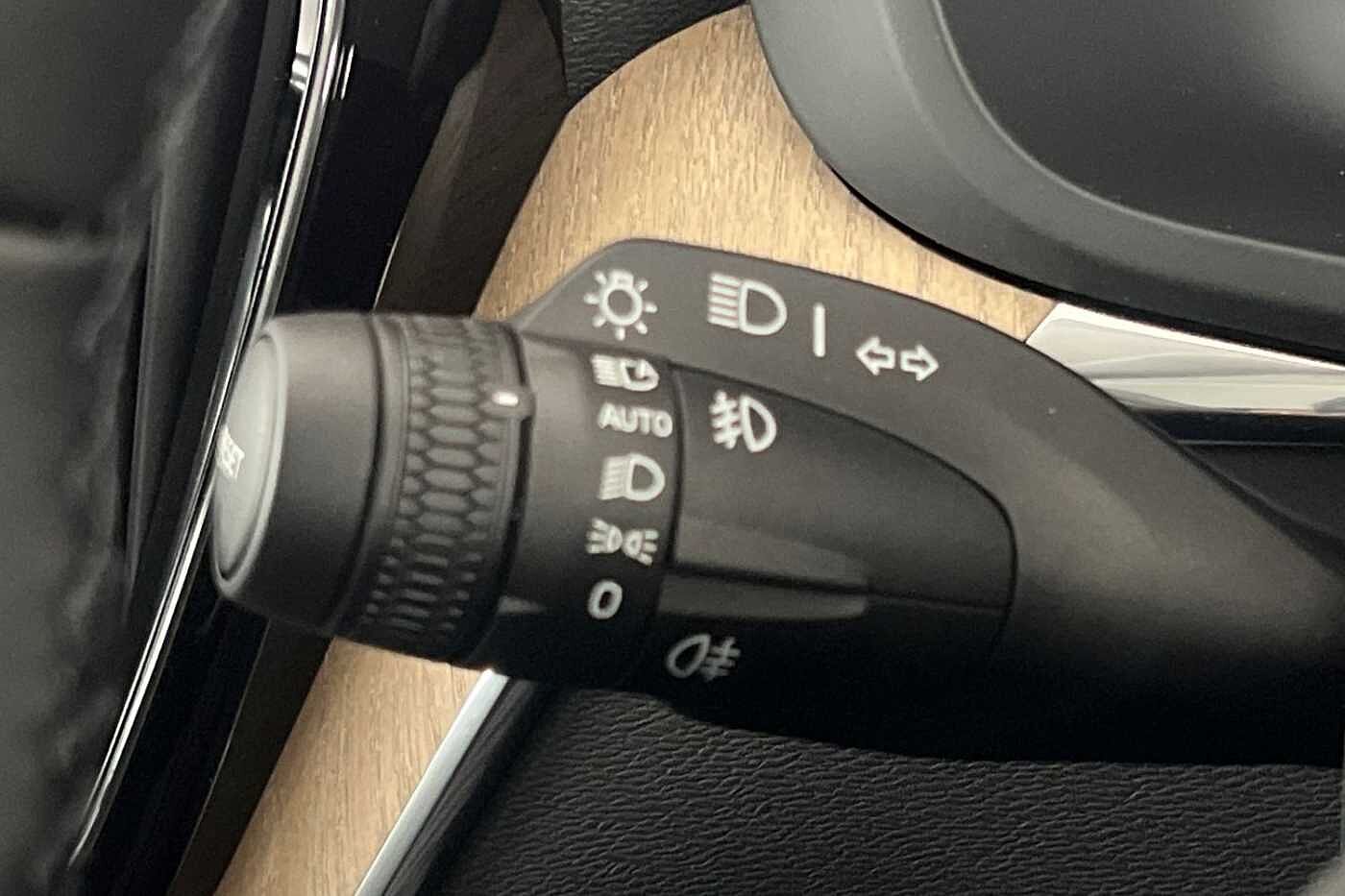 Used Volvo XC60 2026 for sale - 77950641: Photo 35