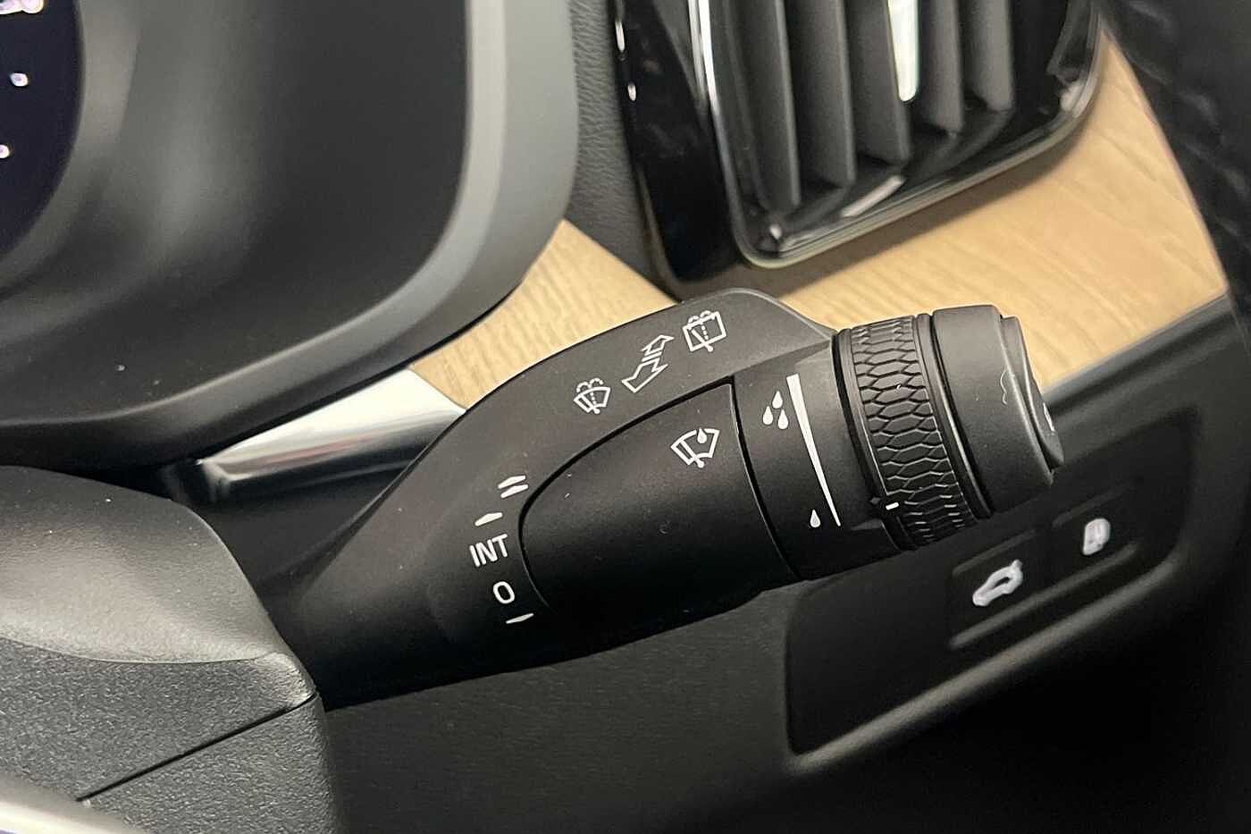 Used Volvo XC60 2026 for sale - 77950641: Photo 36