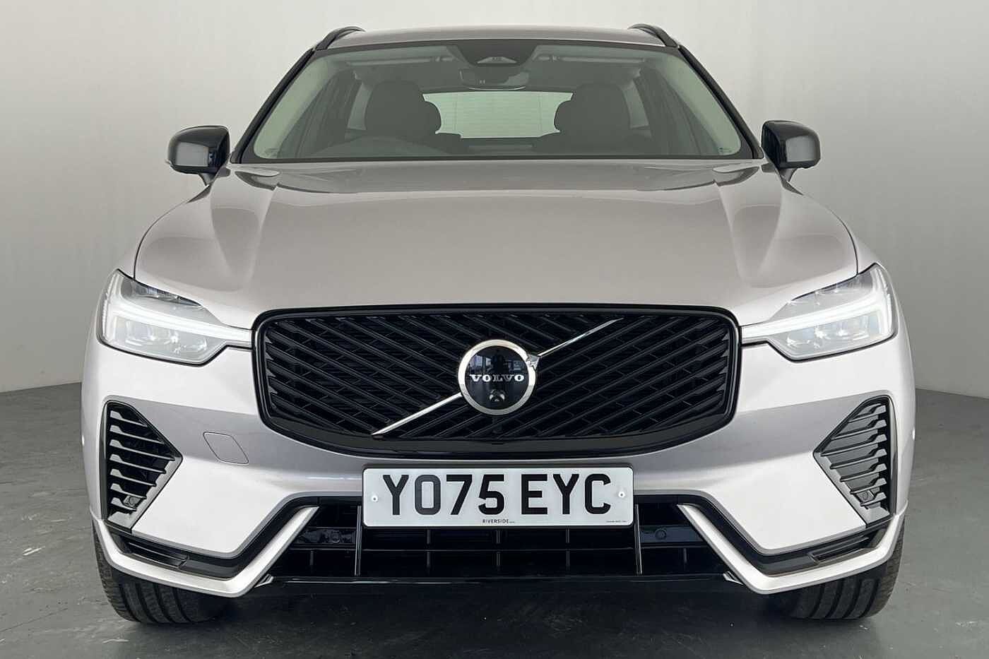 Used Volvo XC60 2026 for sale - 77950641: Photo 40