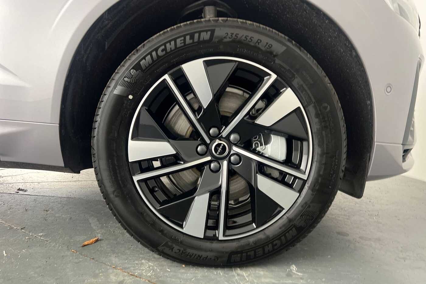 Used Volvo XC60 2026 for sale - 77950641: Photo 5