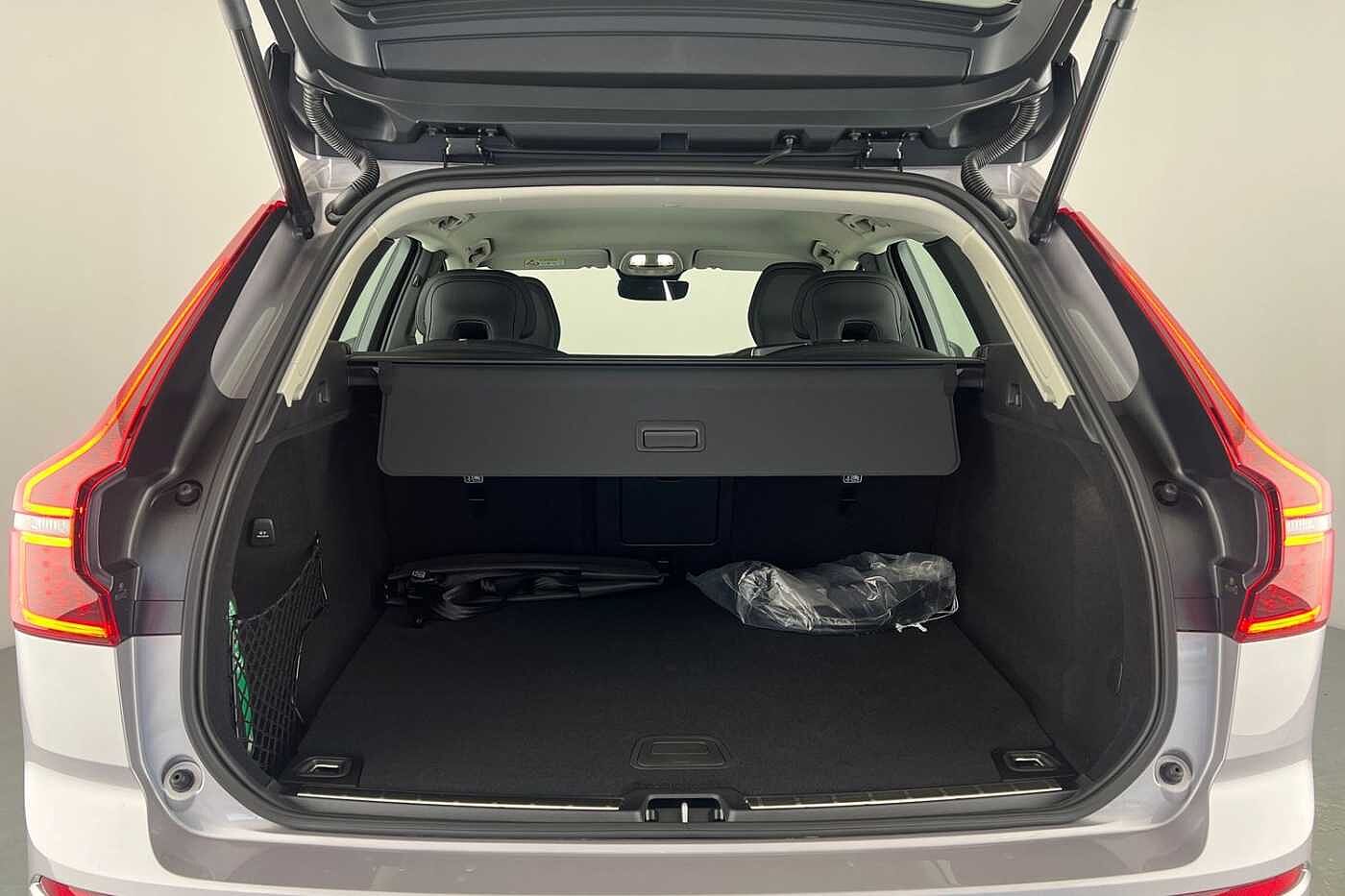 Used Volvo XC60 2026 for sale - 77950641: Photo 8