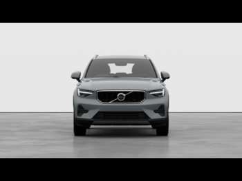 Used Volvo XC40  for sale - 74870459: Photo