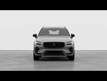 Used Volvo XC60  for sale - 74870608: Photo