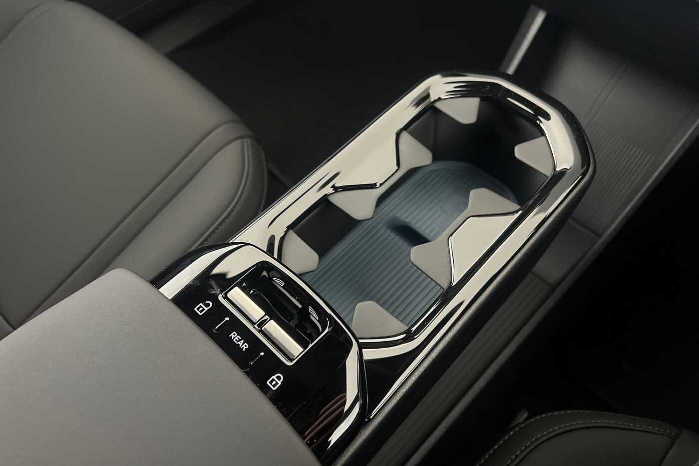 Used Volvo EX30 2025 for sale - 76479609: Photo 13