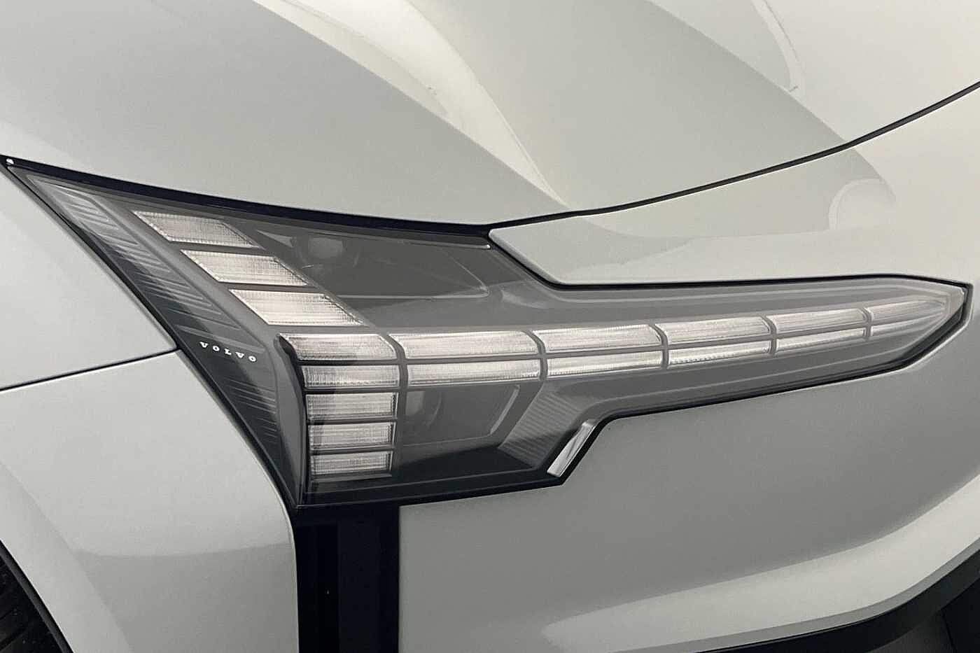 Used Volvo EX30 2025 for sale - 76479609: Photo 18
