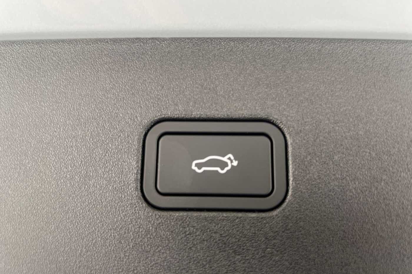 Used Volvo EX30 2025 for sale - 76479609: Photo 23