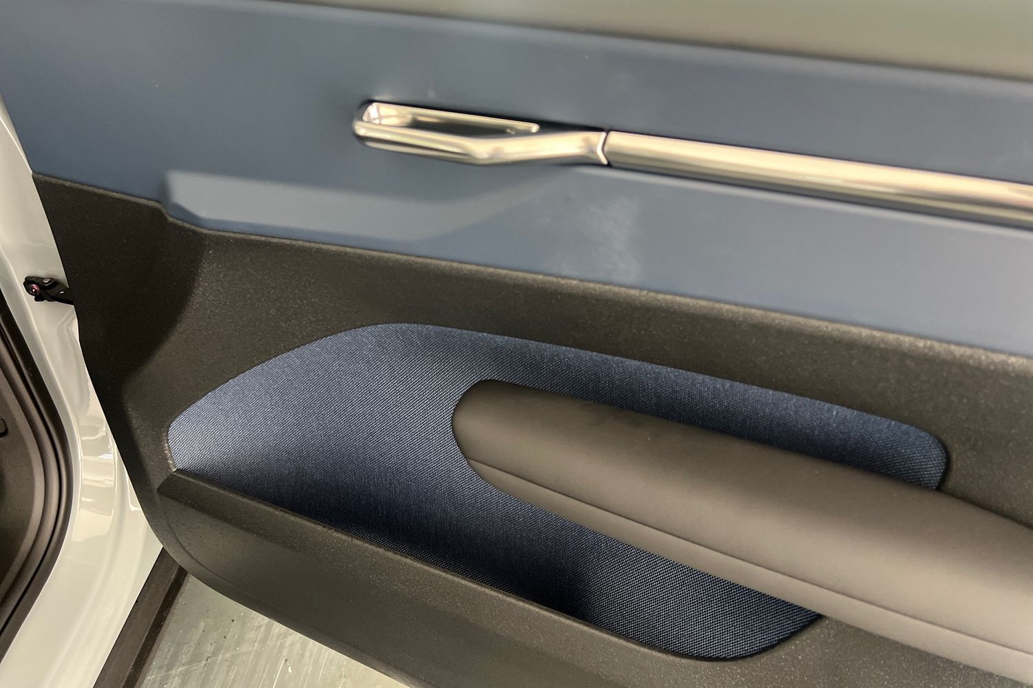 Used Volvo EX30 2025 for sale - 76479609: Photo 31