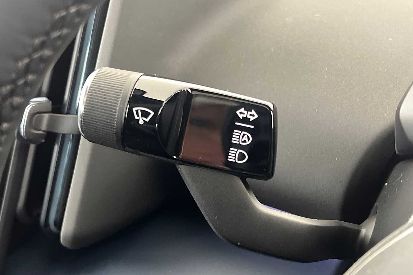 Used Volvo EX30 2025 for sale - 76479609: Photo 33