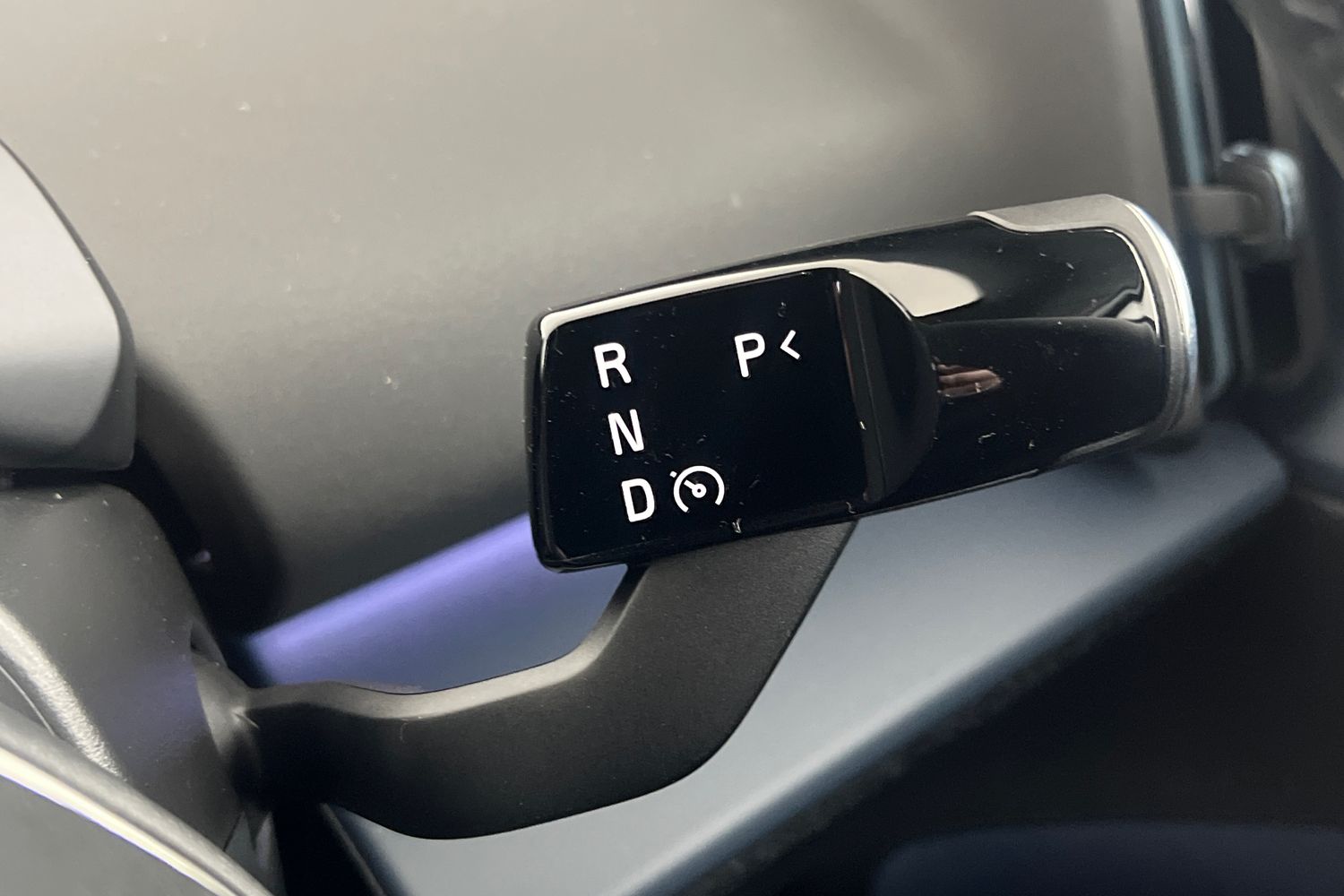 Used Volvo EX30 2025 for sale - 76479609: Photo 34