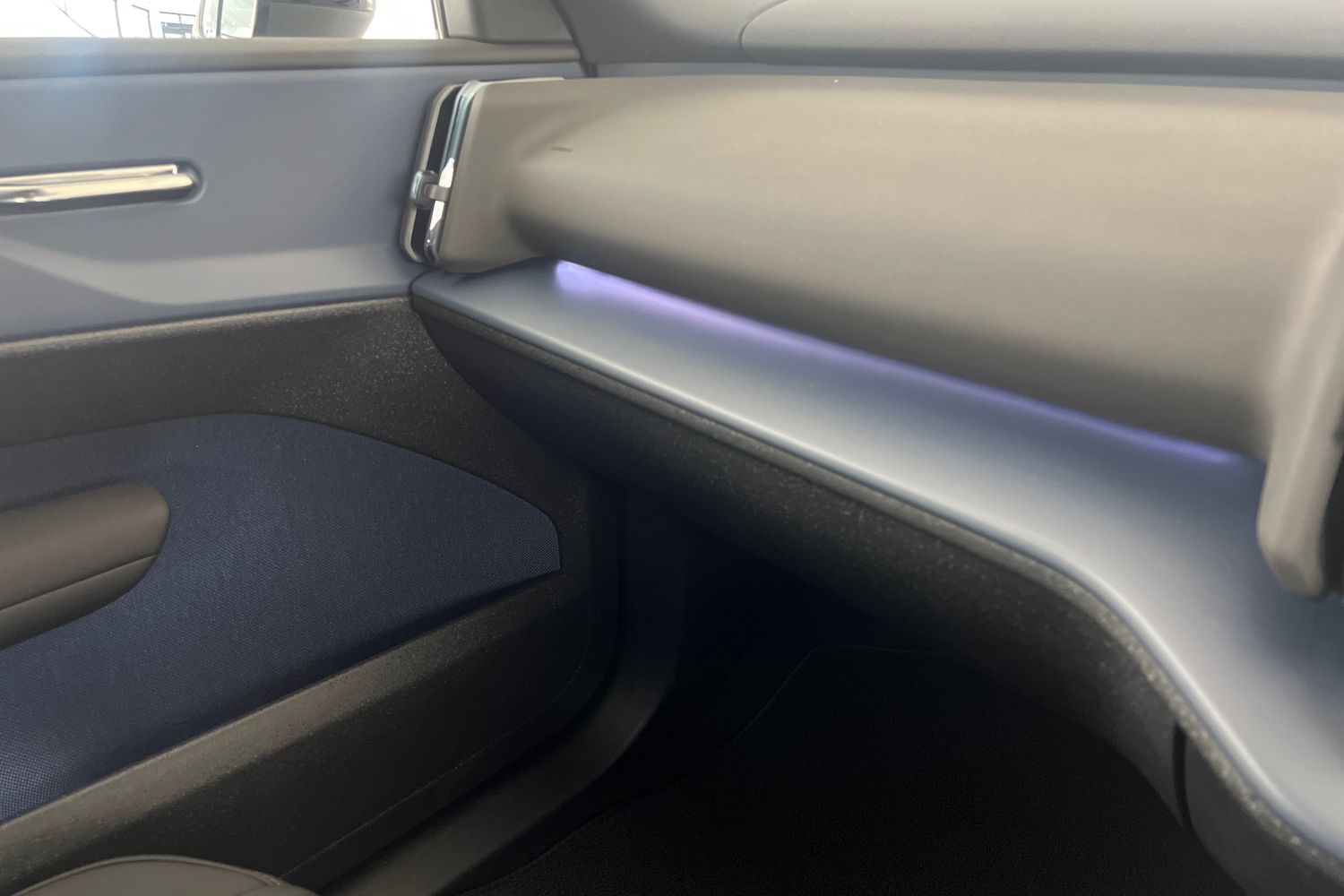 Used Volvo EX30 2025 for sale - 76479609: Photo 36