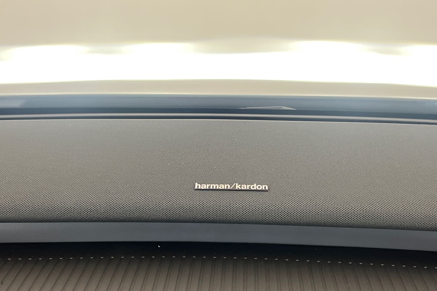 Used Volvo EX30 2025 for sale - 76479609: Photo 38