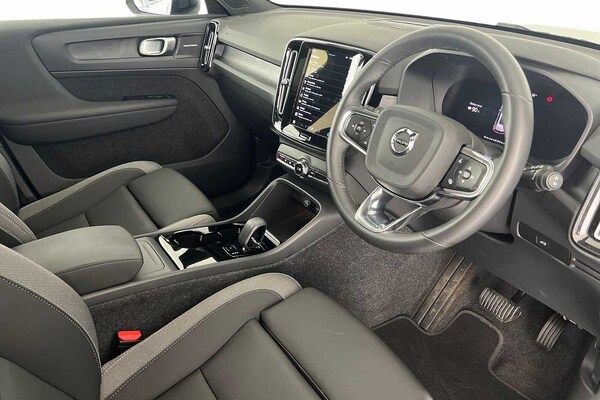 Used Volvo Other 2025 for sale - 75629768: Photo 10