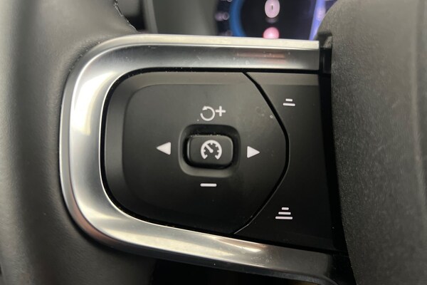 Used Volvo Other 2025 for sale - 75629768: Photo 11