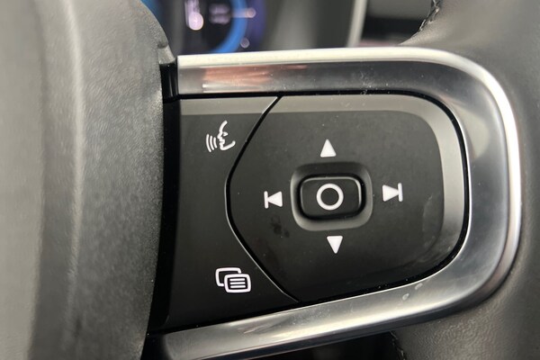 Used Volvo Other 2025 for sale - 75629768: Photo 12