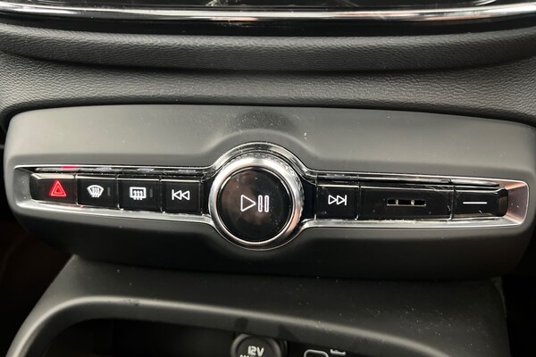 Used Volvo Other 2025 for sale - 75629768: Photo 14