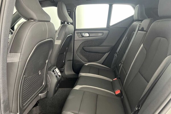 Used Volvo Other 2025 for sale - 75629768: Photo 17