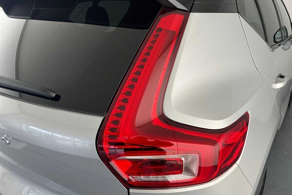 Used Volvo Other 2025 for sale - 75629768: Photo 20