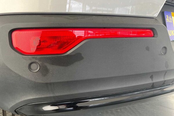 Used Volvo Other 2025 for sale - 75629768: Photo 21
