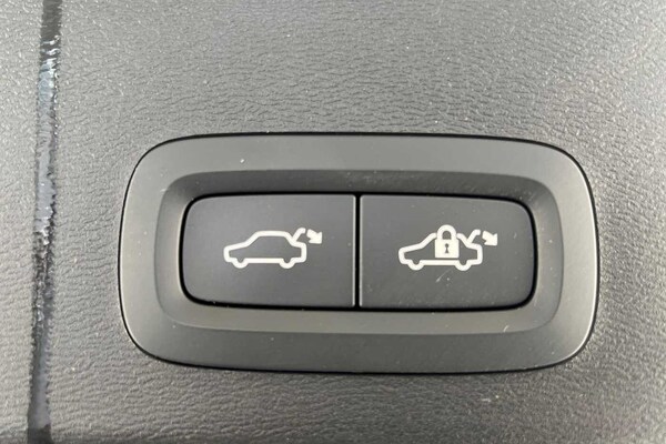 Used Volvo Other 2025 for sale - 75629768: Photo 22