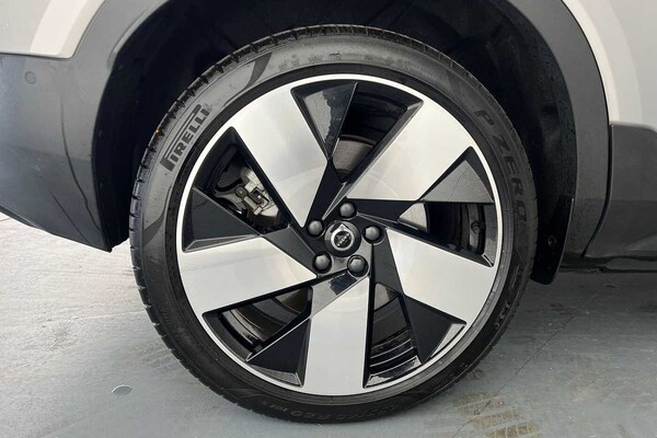 Used Volvo Other 2025 for sale - 75629768: Photo 24