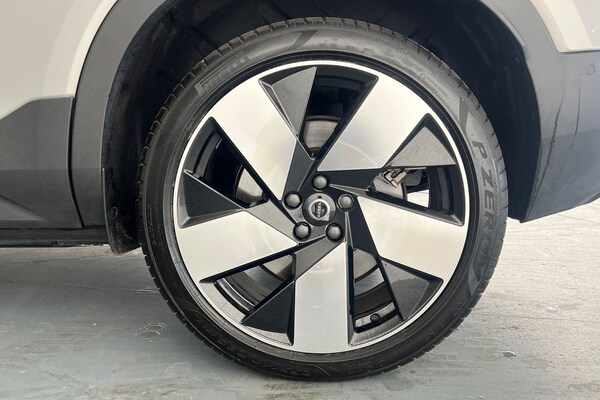 Used Volvo Other 2025 for sale - 75629768: Photo 25