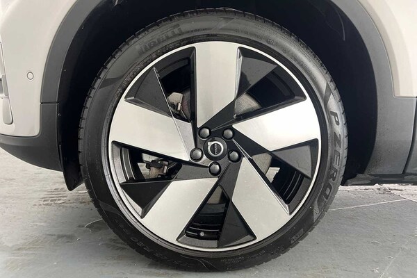 Used Volvo Other 2025 for sale - 75629768: Photo 26