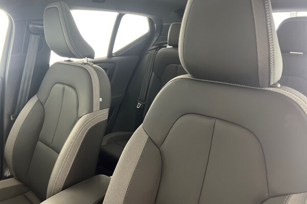 Used Volvo Other 2025 for sale - 75629768: Photo 27
