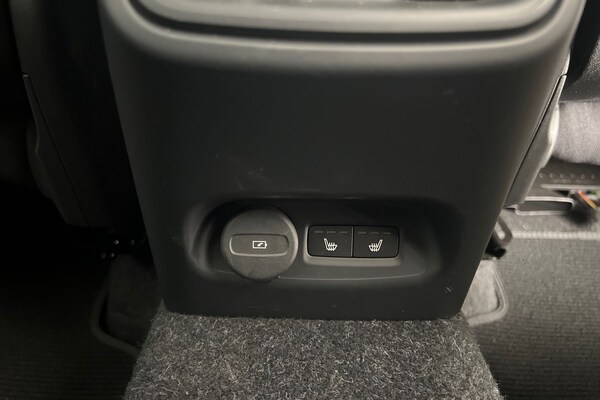 Used Volvo Other 2025 for sale - 75629768: Photo 28