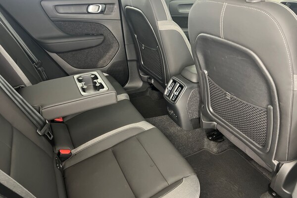 Used Volvo Other 2025 for sale - 75629768: Photo 29